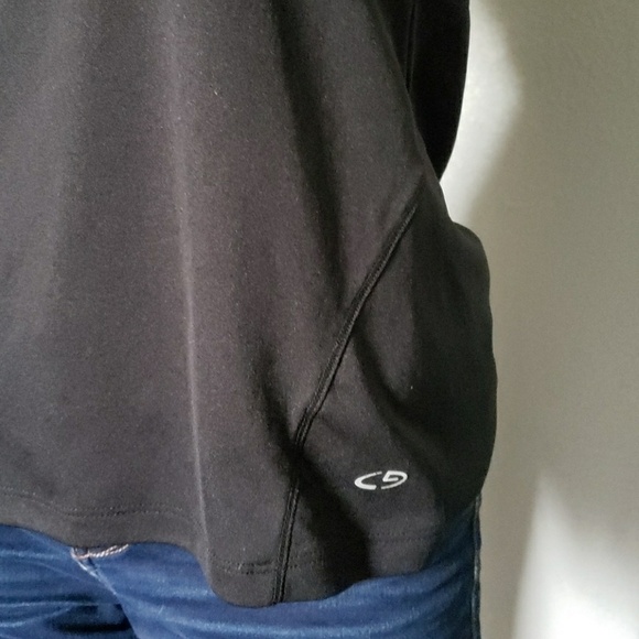 Champion C9 muscle athletic tank top small - Picture 2 of 7